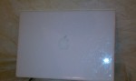 MÀN HÌNH MacBook White MA254LLA A1181 13.3
